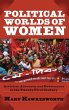 Political Worlds of Women - Bild 1