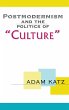 Postmodernism And The Politics Of... - Bild 1