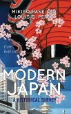 Modern Japan