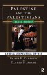 Palestine and the Palestinians - Bild 1