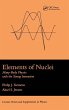 Elements of Nuclei - Bild 1