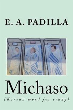 Michaso - Padilla, E. a.