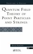 Quantum Field Theory Of Point Particles... - Bild 1