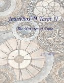 JewelBox Tarot II