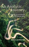 An Analytic Journey