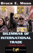 Dilemmas Of International Trade - Bild 1