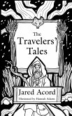 The Travelers' Tales