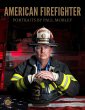American Firefighter - Bild 1