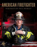 American Firefighter