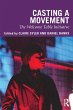 Casting a Movement - Bild 1