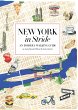 New York in Stride - Bild 1