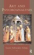 Art And Psychoanalysis - Bild 1