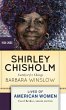 Shirley Chisholm - Bild 1