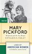 Mary Pickford - Bild 1