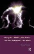 The Quest for Conscience and the Birth... - Bild 1
