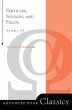 Particles, Sources, And Fields, Volume 3 - Bild 1