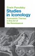 Studies In Iconology - Bild 1