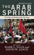 The Arab Spring - Bild 1