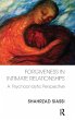 Forgiveness in Intimate Relationships - Bild 1