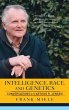 Intelligence, Race, And Genetics - Bild 1