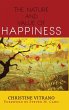 The Nature and Value of Happiness - Bild 1