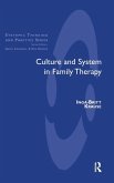 Culture and System in Family Therapy