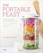 The Portable Feast - Bild 1