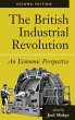 The British Industrial Revolution - Bild 1