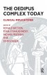 The Oedipus Complex Today - Bild 1