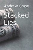 Stacked LIes