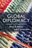 Global Diplomacy