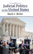 Judicial Politics in the United States - Bild 1