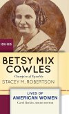 Betsy Mix Cowles