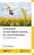 Unmanned Aerial Vehicle Systems in Crop... - Bild 1