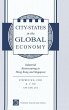 City States In The Global Economy - Bild 1