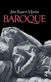 Baroque