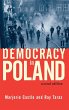 Democracy In Poland - Bild 1