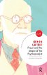 Freud and the Desire of the... - Bild 1