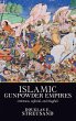 Islamic Gunpowder Empires - Bild 1