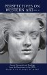 Perspectives On Western Art - Bild 1