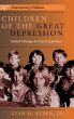 Children Of The Great Depression - Bild 1
