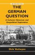 The German Question - Bild 1