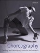 Choreography - Bild 1