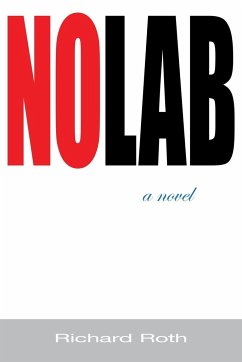 NoLab - Roth, Richard