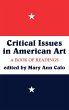 Critical Issues In American Art - Bild 1
