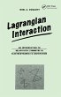 Lagrangian Interaction - Bild 1