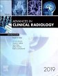 Advances in Clinical Radiology, 2019 - Bild 1
