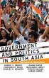 Government and Politics in South Asia - Bild 1