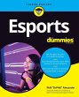 Esports for Dummies - Bild 1
