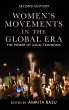 Women's Movements in the Global Era - Bild 1